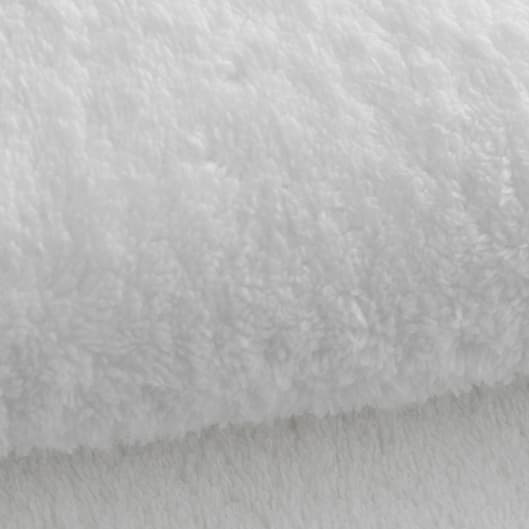 Loyalty program at Hair by Taylor in Wurtsboro, NY