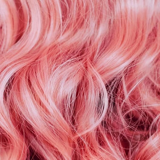 Blowout and Bond Package at Hair by Taylor in Wurtsboro, NY